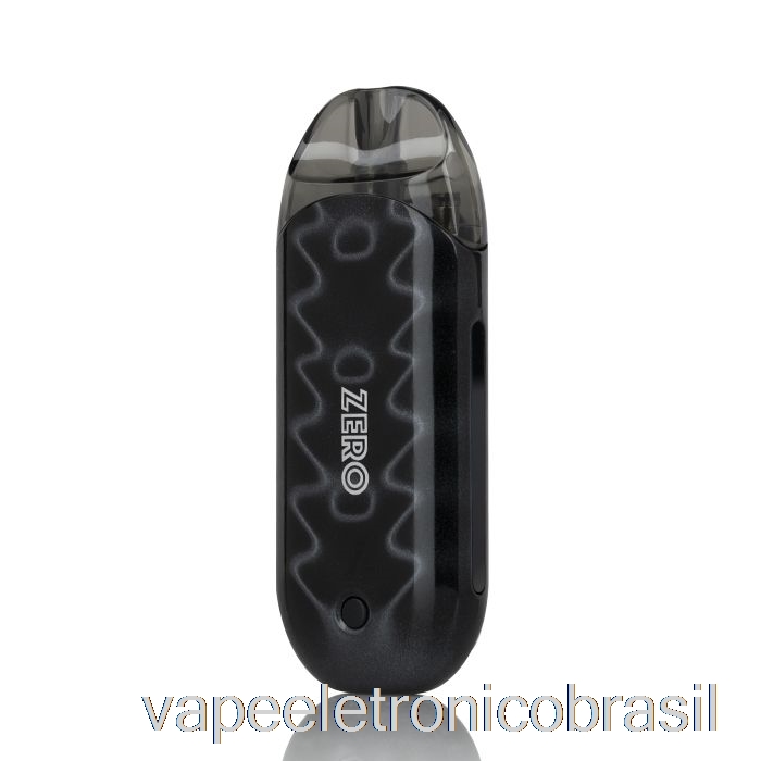 Vape Recarregável Vaporesso Renova Zero Pod System Stormy